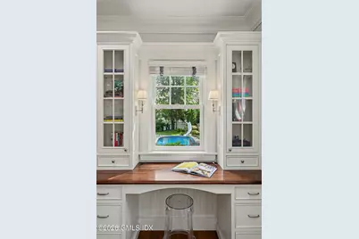 326 Sound Beach Avenue, Old Greenwich, CT 06870 - Photo 17