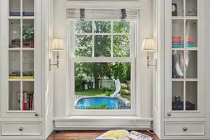 326 Sound Beach Ave, Old Greenwich, CT 06870 - Photo 17