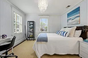 326 Sound Beach Ave, Old Greenwich, CT 06870 - Photo 25