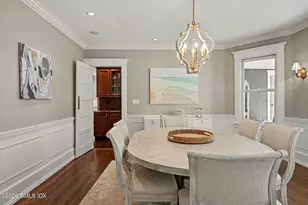 326 Sound Beach Ave, Old Greenwich, CT 06870 - Photo 7