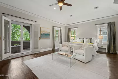 326 Sound Beach Avenue, Old Greenwich, CT 06870 - Photo 29