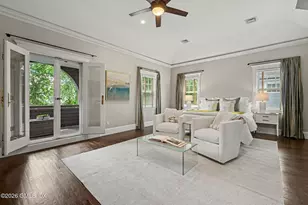 326 Sound Beach Ave, Old Greenwich, CT 06870 - Photo 29