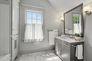 326 Sound Beach Ave, Old Greenwich, CT 06870 - Photo 23
