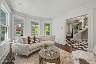 326 Sound Beach Ave, Old Greenwich, CT 06870 - Photo 5