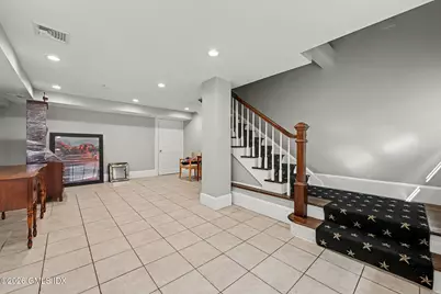 326 Sound Beach Avenue, Old Greenwich, CT 06870 - Photo 41