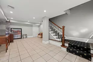 326 Sound Beach Ave, Old Greenwich, CT 06870 - Photo 41