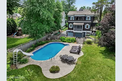 326 Sound Beach Avenue, Old Greenwich, CT 06870 - Photo 47
