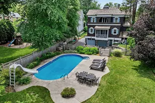 326 Sound Beach Ave, Old Greenwich, CT 06870 - Photo 47