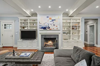 326 Sound Beach Avenue, Old Greenwich, CT 06870 - Photo 21