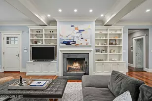 326 Sound Beach Ave, Old Greenwich, CT 06870 - Photo 21