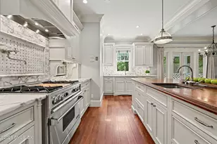 326 Sound Beach Ave, Old Greenwich, CT 06870 - Photo 11