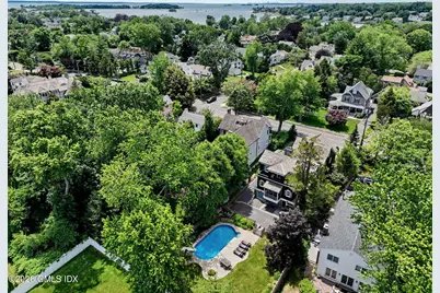 326 Sound Beach Avenue, Old Greenwich, CT 06870 - Photo 49