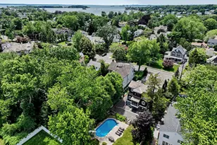 326 Sound Beach Ave, Old Greenwich, CT 06870 - Photo 49