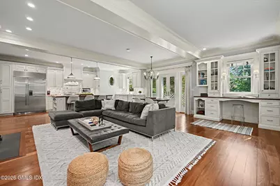 326 Sound Beach Avenue, Old Greenwich, CT 06870 - Photo 15