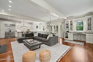 326 Sound Beach Ave, Old Greenwich, CT 06870 - Photo 15