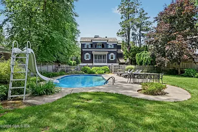326 Sound Beach Avenue, Old Greenwich, CT 06870 - Photo 45