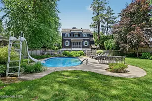 326 Sound Beach Ave, Old Greenwich, CT 06870 - Photo 45