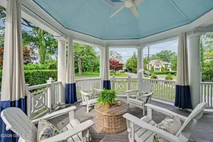 326 Sound Beach Ave, Old Greenwich, CT 06870 - Photo 3
