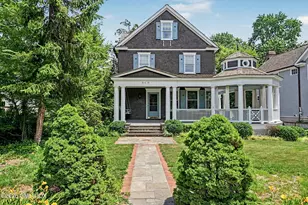326 Sound Beach Ave, Old Greenwich, CT 06870 - Photo 1
