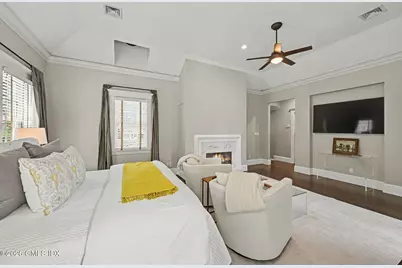 326 Sound Beach Avenue, Old Greenwich, CT 06870 - Photo 31