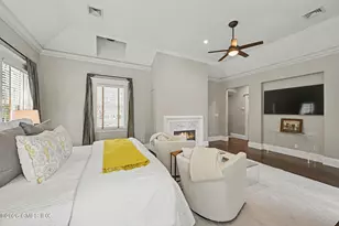 326 Sound Beach Ave, Old Greenwich, CT 06870 - Photo 31