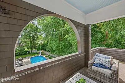326 Sound Beach Avenue, Old Greenwich, CT 06870 - Photo 35
