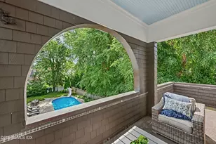 326 Sound Beach Ave, Old Greenwich, CT 06870 - Photo 35