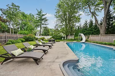 326 Sound Beach Avenue, Old Greenwich, CT 06870 - Photo 43