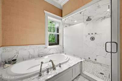 326 Sound Beach Avenue, Old Greenwich, CT 06870 - Photo 33