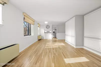 15 Lafayette Court #1B, Greenwich, CT 06830 - Photo 7