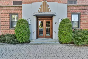 15 Lafayette Ct, Greenwich, CT 06830 - Photo 1