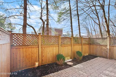 15 Lafayette Court #1B, Greenwich, CT 06830 - Photo 25
