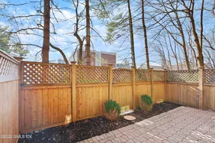 15 Lafayette Ct, Greenwich, CT 06830 - Photo 25