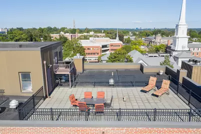 15 Lafayette Court #1B, Greenwich, CT 06830 - Photo 27