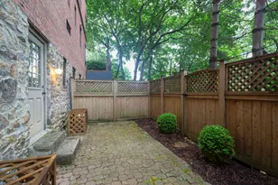 15 Lafayette Ct, Greenwich, CT 06830 - Photo 23