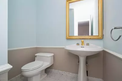 15 Lafayette Court #1B, Greenwich, CT 06830 - Photo 11