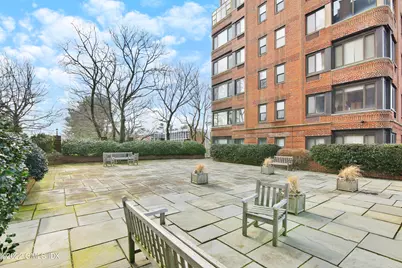 15 Lafayette Court #1B, Greenwich, CT 06830 - Photo 31