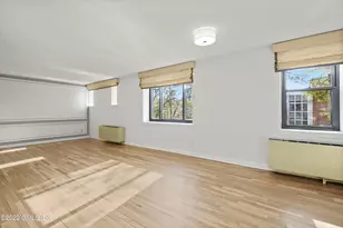 15 Lafayette Ct, Greenwich, CT 06830 - Photo 5