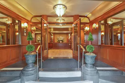 15 Lafayette Court #1B, Greenwich, CT 06830 - Photo 3