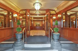 15 Lafayette Ct, Greenwich, CT 06830 - Photo 3