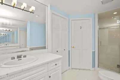 15 Lafayette Court #1B, Greenwich, CT 06830 - Photo 17