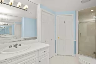 15 Lafayette Ct, Greenwich, CT 06830 - Photo 17