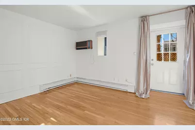 15 Lafayette Court #1B, Greenwich, CT 06830 - Photo 19