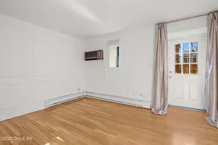 15 Lafayette Ct, Greenwich, CT 06830 - Photo 19