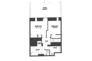 15 Lafayette Ct, Greenwich, CT 06830 - Photo 33