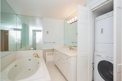 15 Lafayette Court #1B, Greenwich, CT 06830 - Photo 15