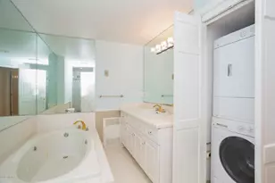 15 Lafayette Ct, Greenwich, CT 06830 - Photo 15