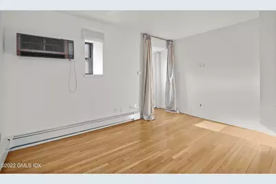 15 Lafayette Court #1B, Greenwich, CT 06830 - Photo 21