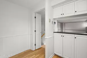 15 Lafayette Ct, Greenwich, CT 06830 - Photo 9