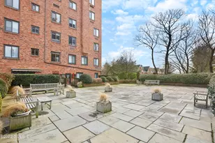 15 Lafayette Ct, Greenwich, CT 06830 - Photo 29